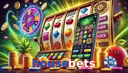 housebets