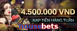 housebets