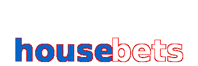 housebets
